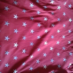 Croft & Barrow tee Shirt